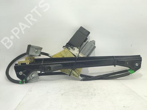 Used Front right window mechanism Front right window mechanism SEAT TOLEDO II (1M2) 1.9 TDI (110 hp) 31860170 31860170