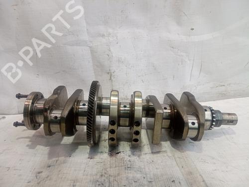 BP16477971O1 main image