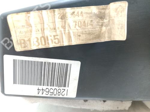 Glove box SAAB 9-3 Estate (E50) 1.9 TiD | BP28293581C95 