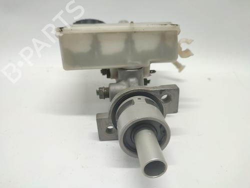 BP31029828M77 main image