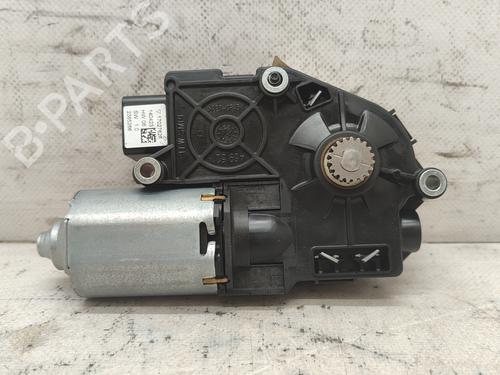 Used Sunroof engine VOLVO S60 II (134) D4 (181 hp) 17982677
