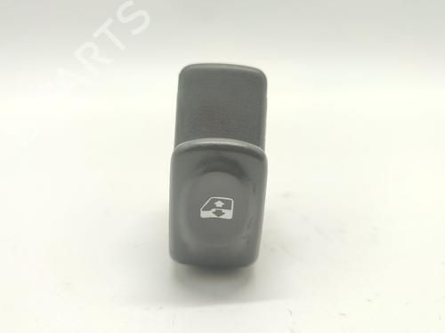 Used Left front window switch Left front window switch 39511859 39511859