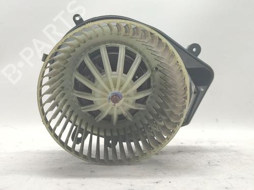 Used Heater blower motor Heater blower motor 37427435 37427435