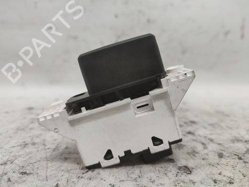 Warning switch FORD FOCUS I Saloon (DFW)  | BP27863408I22 