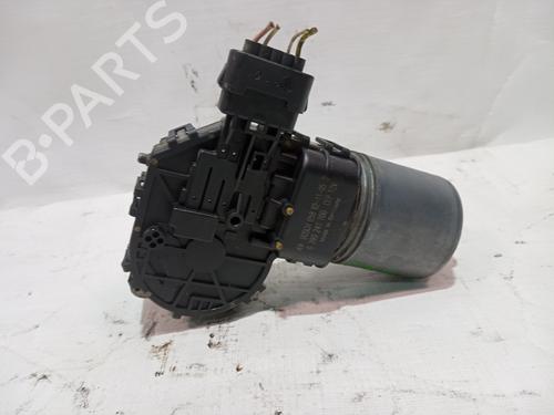 Front wiper motor CITROËN C5 I (DC_) 2.0 HDi (DCRHZB, DCRHZE) | BP16217650M29 