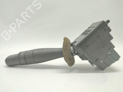 Ratstangsstang PEUGEOT 206 Hatchback (2A/C) 1.9 D | BP31031296I23