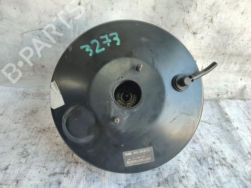 Servo brake FORD FOCUS II (DA_, HCP, DP) 1.8 TDCi | BP27599607M42 