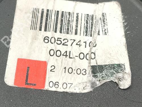 Front left seatbelt FORD S-MAX (WA6) 2.0 TDCi | BP37074651I26 - Image 4