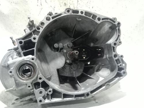 Gearbox CITROËN XSARA PICASSO (N68) 2.0 HDi | BP31157792M3 