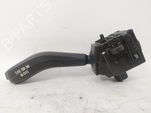 Steering column stalk BMW X3 (E83) xDrive 20 d | BP12343121I23 