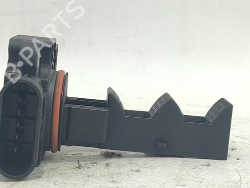 Mass air flow sensor CHEVROLET CAPTIVA (C100, C140) 2.2 D 4WD | BP38048152M95 - Image 2