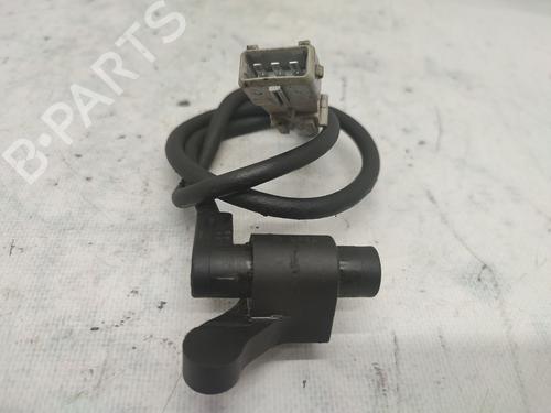 Elektronisk sensor CITROËN XSARA (N1) 1.9 D (68 hp) 23144627