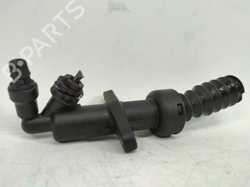 Clutch slave cylinder PEUGEOT 307 SW (3H)  | BP15761334M113 