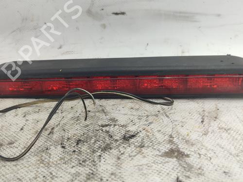 Used Third brake light NISSAN ALMERA II Hatchback (N16) [2000-2025]  18077061
