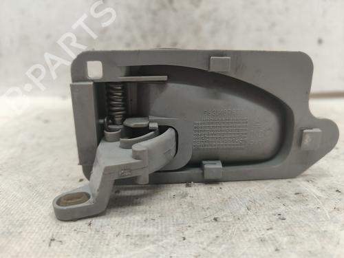 Front right interior door handle CITROËN XSARA PICASSO (N68) 2.0 HDi | BP24473099I14 