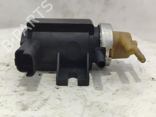 Electronic sensor PEUGEOT 407 (6D_)  | BP19315507M84 