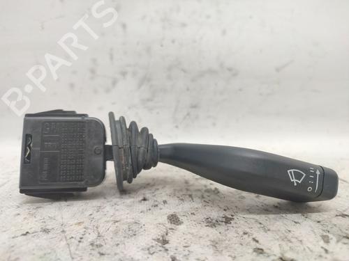 Used Steering column stalk OPEL CORSA B (S93) 1.2 i (F08, F68, M68) (45 hp) 27639812