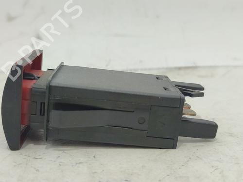 Warning switch SEAT TOLEDO II (1M2) 1.9 TDI | BP40491842I22 - Image 2