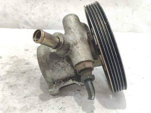 Used Steering pump PEUGEOT 306 Hatchback (7A, 7C, N3, N5) 1.6 (89 hp) 26295112