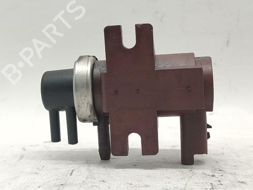 Electronic sensor PEUGEOT 307 (3A/C) 1.6 HDi | BP30176860M84 