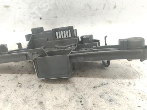Lamp holder RENAULT MEGANE I (BA0/1_) 1.9 dTi (BA1U) | BP27560735L10 