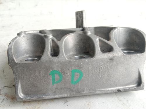 Engine mount MINI MINI COUNTRYMAN (R60) Cooper D | BP30176431M89 