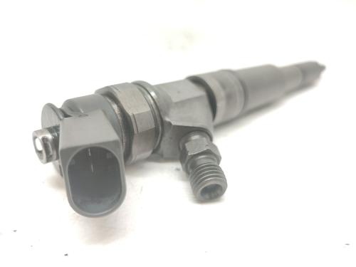 Used Injector BMW 1 (E87) 118 d (122 hp) 26926944