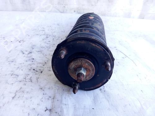 Left rear shock absorber RENAULT LAGUNA III (BT0/1) 2.0 dCi (BT01, BT08, BT09, BT0E, BT0K, BT12, BT1C, BT1D,... | BP24589680M18 