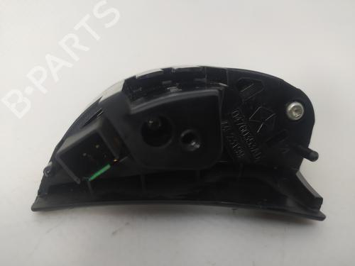 Steering wheel controls CHRYSLER 300M (LR) 3.5 V6 24V | BP12992198E15 