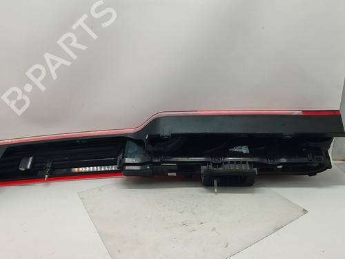 Left taillight FORD TRANSIT CUSTOM V362 Van (FY, FZ) | BP33120764C34 - Image 3