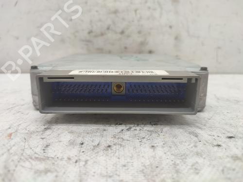 Engine control unit (ECU) FORD MONDEO III (B5Y)  | BP18347093M57 