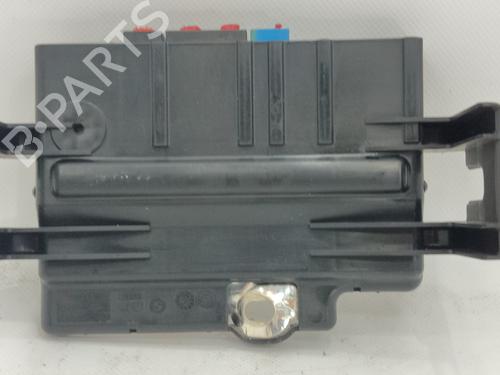 Fuse box BMW 1 (E87) 118 d | BP18724734E1 