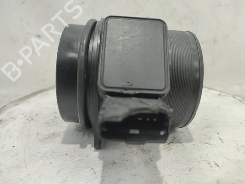 Used Mass air flow sensor PEUGEOT 807 (EB_) [2002-2025]  21759729