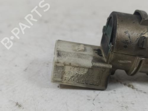Electronic module AUDI A6 C6 Avant (4F5) 3.0 TDI quattro | BP13449038M83 