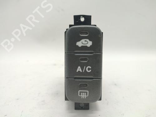 Used Switch Switch HONDA CIVIC VII Hatchback (EU, EP, EV) 1.6 i (EP2, EU8, EU6) (110 hp) 34100658 34100658