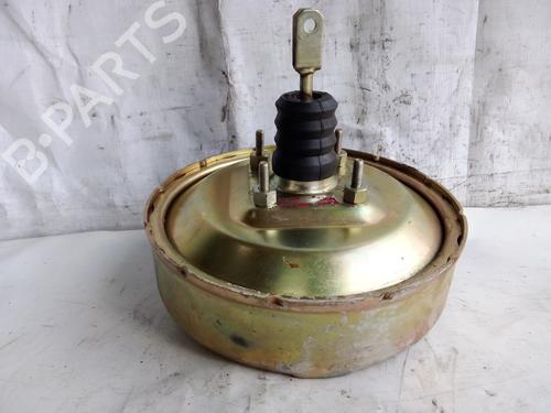 Servo brake TATA SAFARI (42_FD)  | BP18720363M42 
