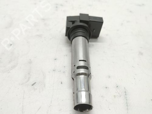 Used Ignition coil Ignition coil 36994590 36994590