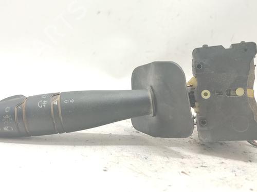 Used Steering column stalk Steering column stalk 37183907 37183907