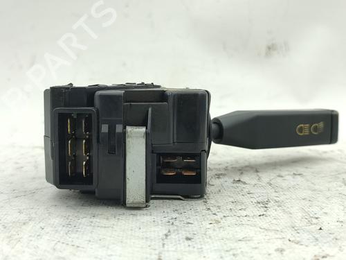 Steering column stalk RENAULT 21 (B48_) 2.1 D (B480) | BP30161923I23