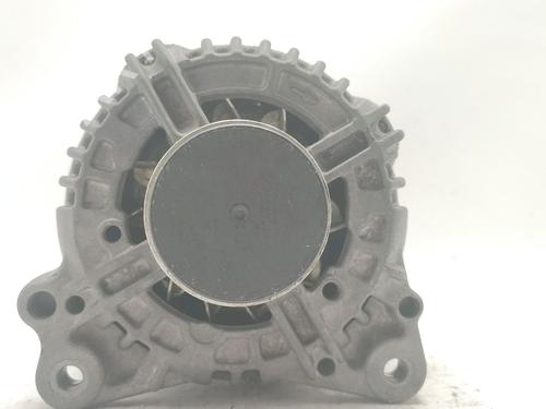 Lichtmaschine für Lichtmaschine 37427419 37427419