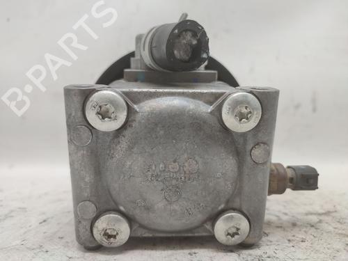 Steering pump FORD FOCUS I Saloon (DFW)  | BP27863397M99 