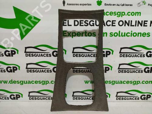 other-mercedes-benz-c-class-coupe-cl203-a203680-2001-2002-2003-2004-2005-2006-2007-2008-2009-2010-2011-14326603 main image