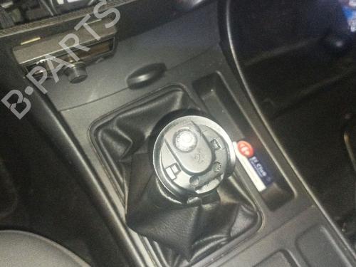 Gearbox MAZDA 3 (BK) 1.6 DI Turbo | BP33820242M3 - Image 12