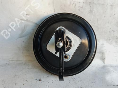 Servo brake VW PASSAT B5 (3B2) 1.8 T | BP30176510M42