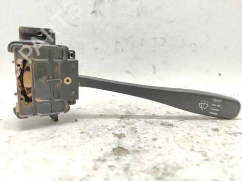 Used Steering column stalk NISSAN PICK UP (D22) 2.5 TD 4WD (103 hp) 30834680