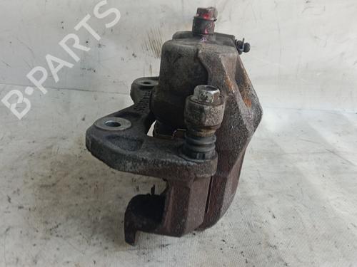 Left front brake caliper HYUNDAI TRAJET (FO)  | BP26167286M105 