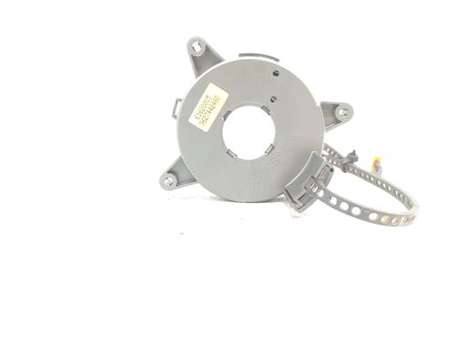 Squib airbag CITROËN XSARA PICASSO (N68) 1.6 | BP28095511C102 