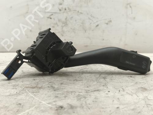 Used Steering column stalk SEAT TOLEDO III (5P2) [2004-2009]  17560049