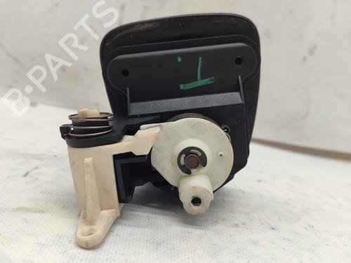 Tailgate handle PEUGEOT 406 (8B) 2.0 HDI 110 | BP22801156C132 