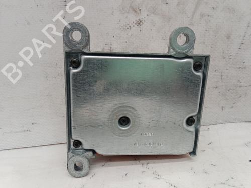 ECU airbags CITROËN XSARA (N1) 1.6 16V | BP24891316M53 